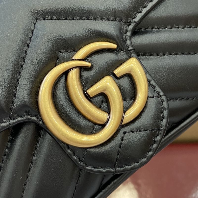 Gvc*1 marmont bags